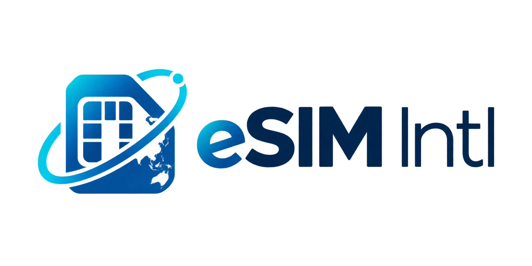 esimintl